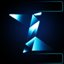 New Dawn Core logo