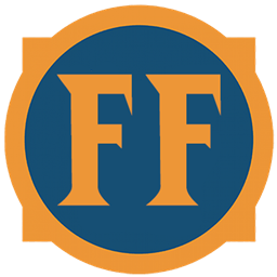 FuldFokus logo