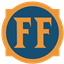 FuldFokus logo
