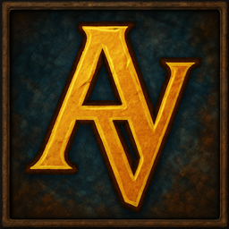 AV Bonus Tracker project image