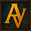 AV Bonus Tracker logo