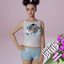 Summer Outfit 3 logo
