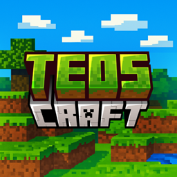 TeosCraft