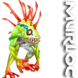 Murloc Tech Pack 2 project image
