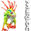 Murloc Tech Pack 2 logo