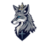 Royaume Des Renards logo