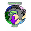 Running Reins Haven logo