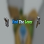 Find the Lever logo