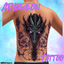 Athereon Tattoo 001 - Basegame compatible logo