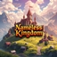 Nameless Kingdom logo