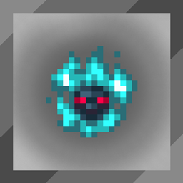 Crafted Trials logo