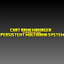 [Realm Compatible]Chat Rank Manager – Persistent Multi‑Ranks System logo
