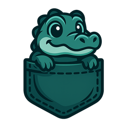 Pet Pocket project image