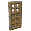 Better 3D Doors & Trapdoors logo