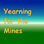 YFTM - Yearning for the Mines logo