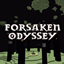 Forsaken Odyssey (v1.17.30) logo