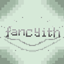 [Fancyith] logo