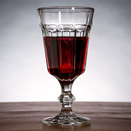 BloodWine