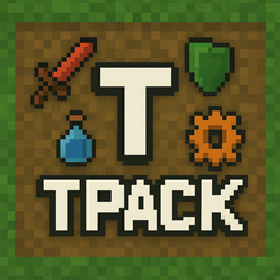 T-Horror Pack7