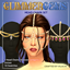 Vilachi GlimmerGems Head Chain Set logo
