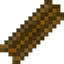 Stick Stack logo