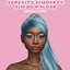 Serenity Simons CC logo