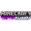 ⚔️Better Swords: Sharpened Edges⚔️ logo