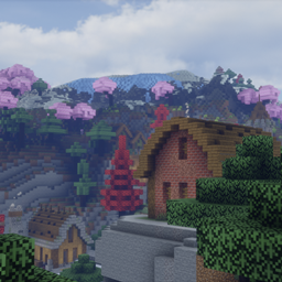 Solivance project image