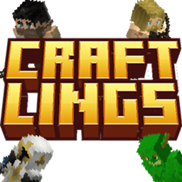 Craftlings project image