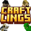 Craftlings logo