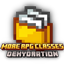 Loot & Explore - Dehydration Compat logo
