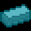 Flyntium Tools and Armor logo