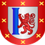 Knight of the South  logo