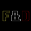 Flowers & Demons logo