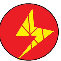 MCROYALE logo