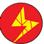 MCROYALE logo