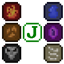 ArchonJEI logo
