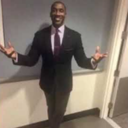 The High Council's Pack