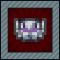 PymTech Unofficial project image