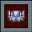 PymTech Unofficial logo