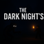 The Dark Night's logo
