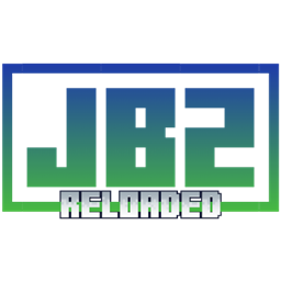 JuiceBlocks 2: Reloaded