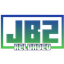 JuiceBlocks 2: Reloaded logo
