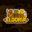 Eldoria FR logo