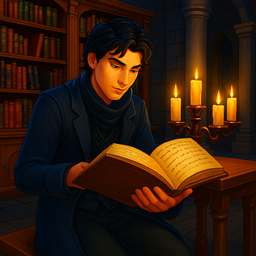 CODEX OBLIVIONIS: 6 NEW SPELLS FOR SPELLCASTERS TRANSLATION INTO SPANISH