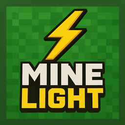 MineLight (FPS Add on) project image