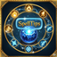 Spell Tips logo
