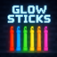 Glow Sticks logo