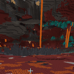 Best SMP Pack project image