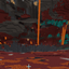 Best SMP Pack logo